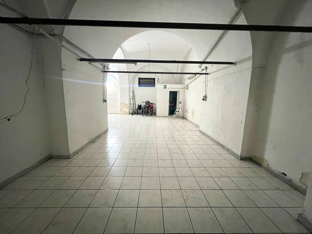 immagine annuncio 4 di 6