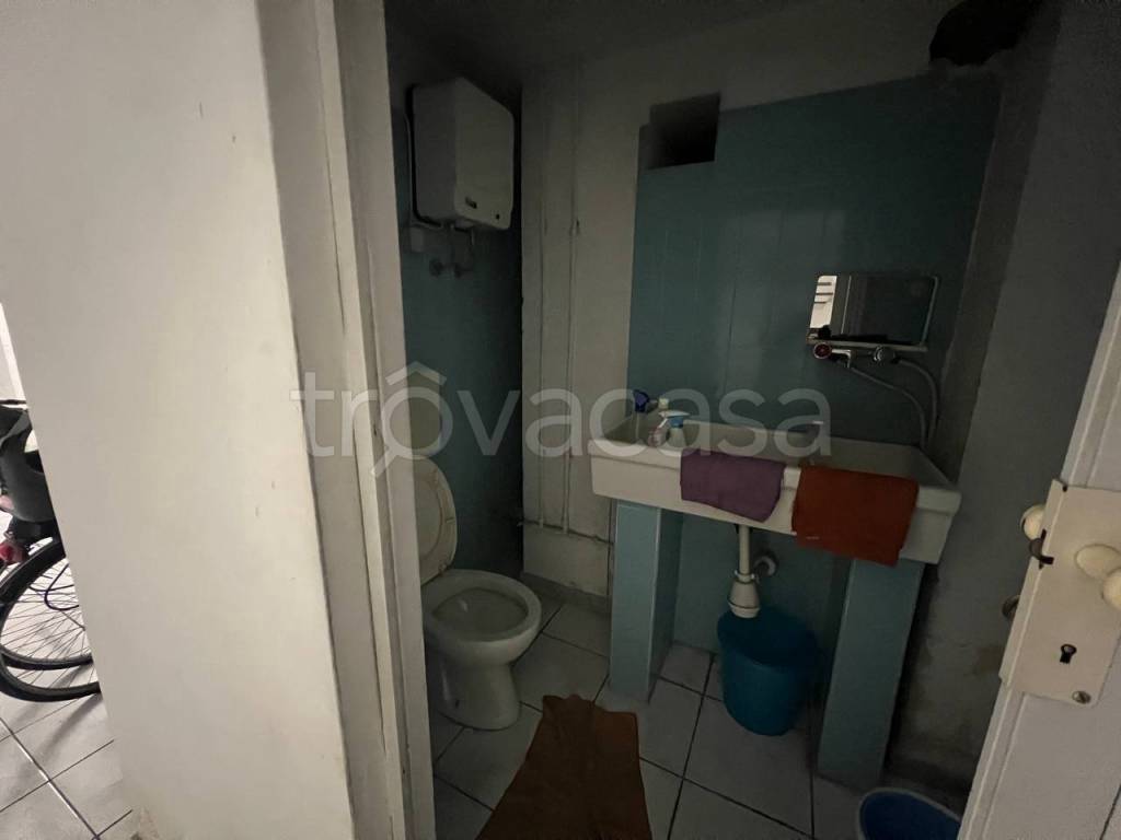 immagine annuncio 5 di 6