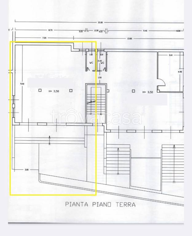 immagine annuncio 2 di 3