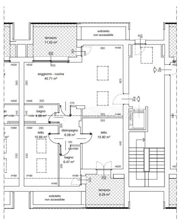 immagine annuncio 11 di 13