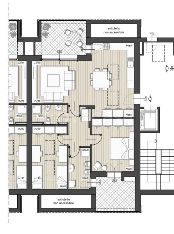 immagine annuncio 12 di 13