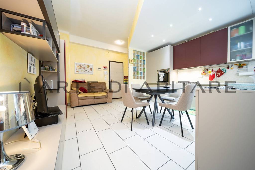 immagine annuncio 9 di 15