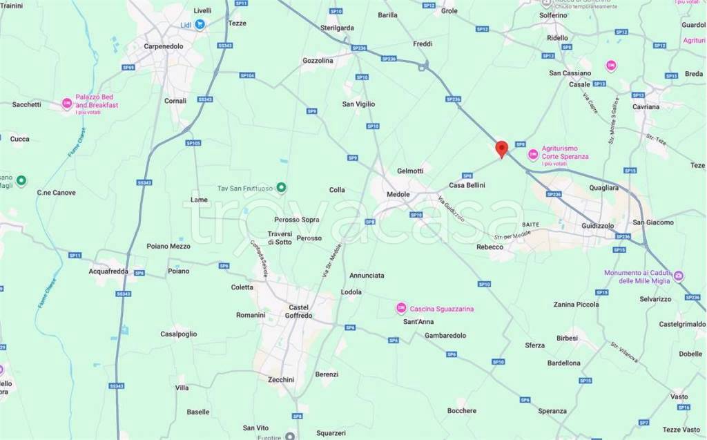 immagine annuncio 5 di 15