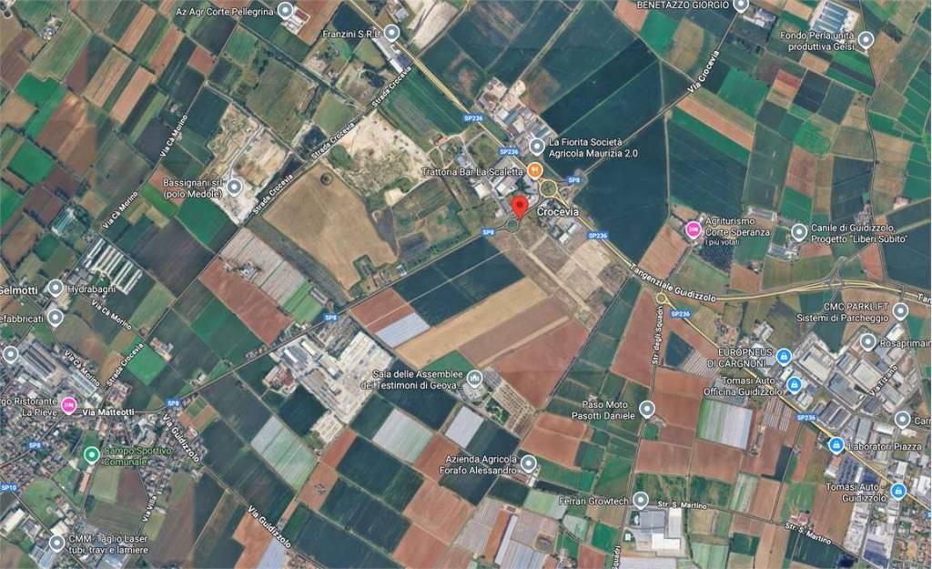 immagine annuncio 6 di 15