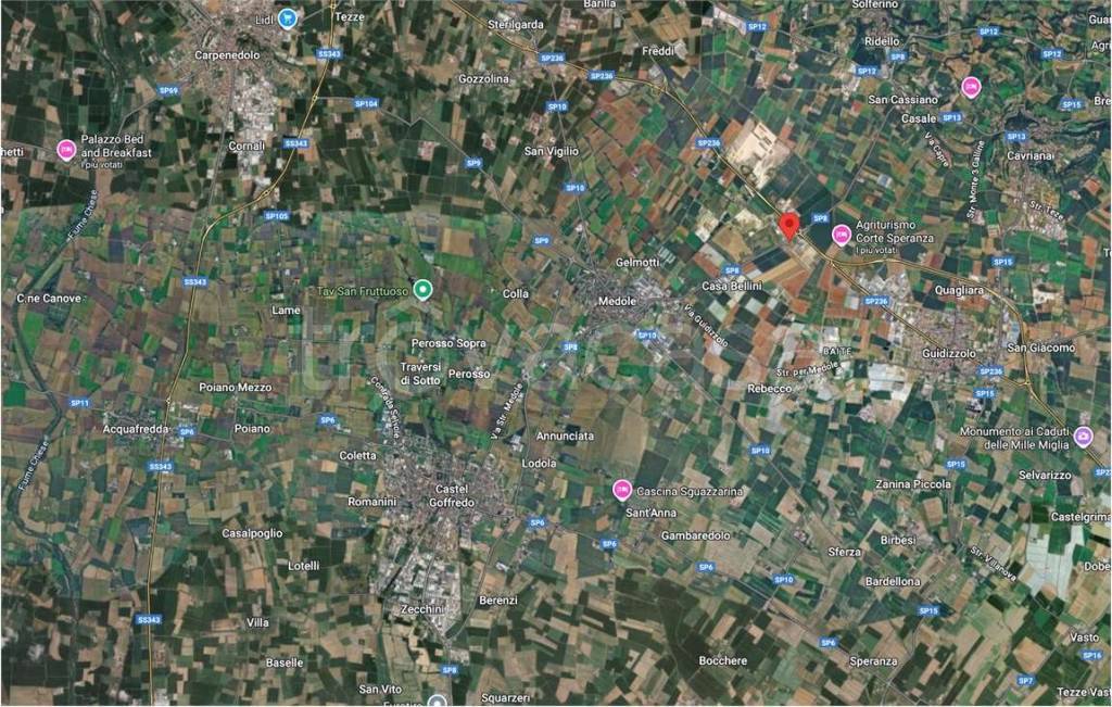 immagine annuncio 7 di 15