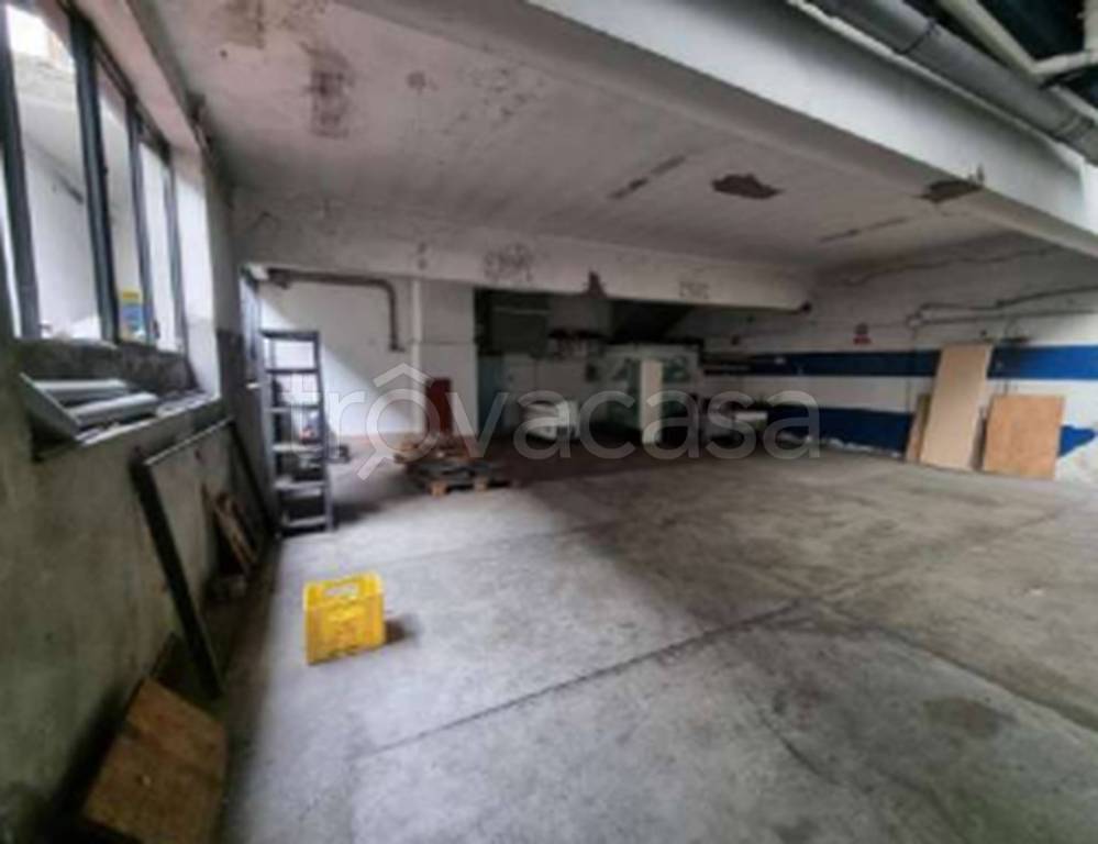 immagine annuncio 9 di 11