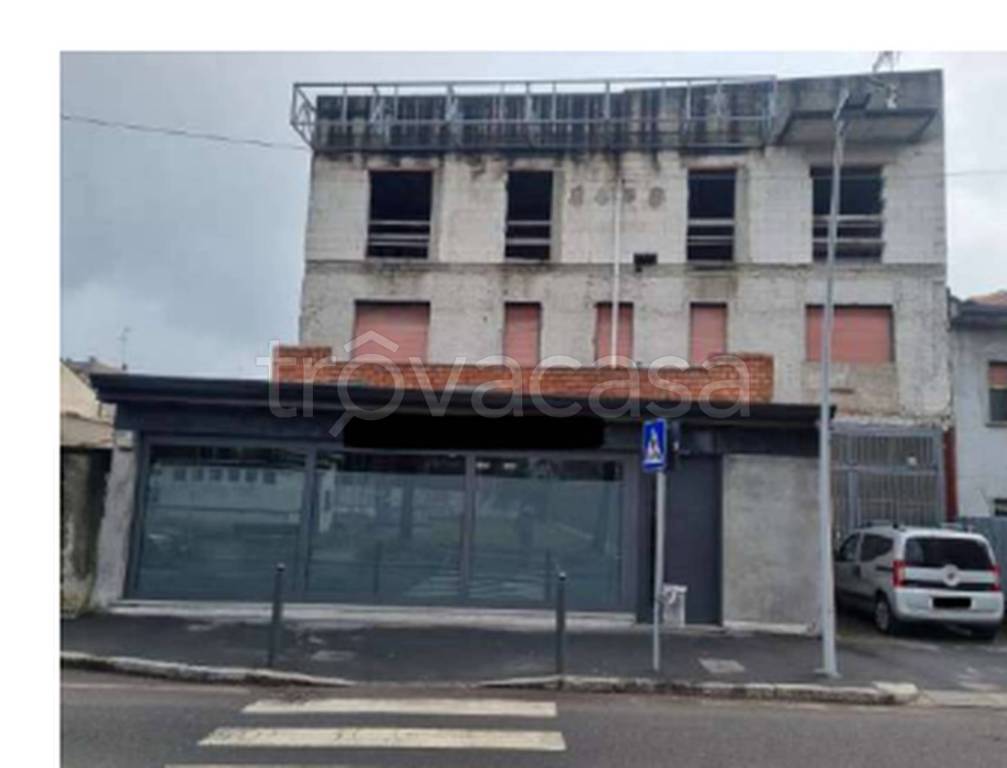 immagine annuncio 10 di 11