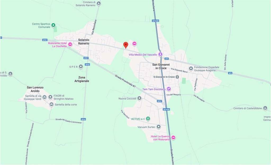 immagine annuncio 5 di 15