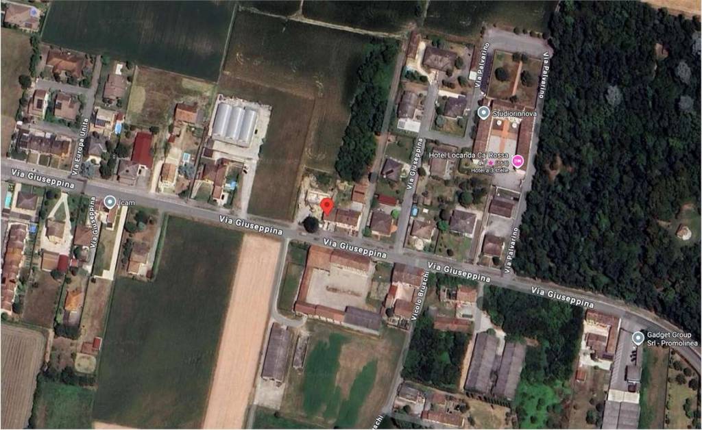 immagine annuncio 6 di 15