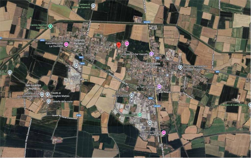 immagine annuncio 7 di 15