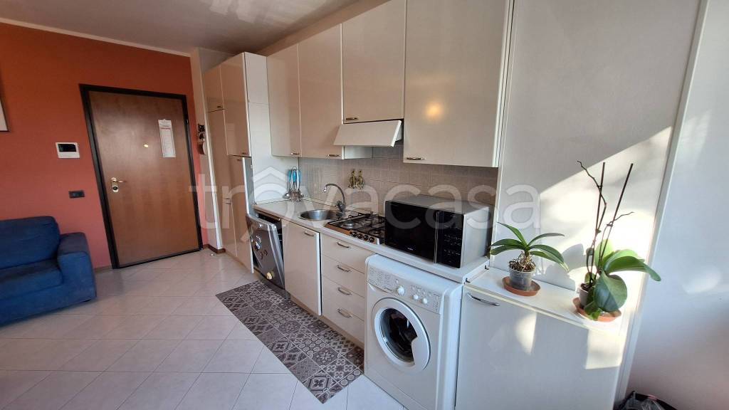 immagine annuncio 2 di 11