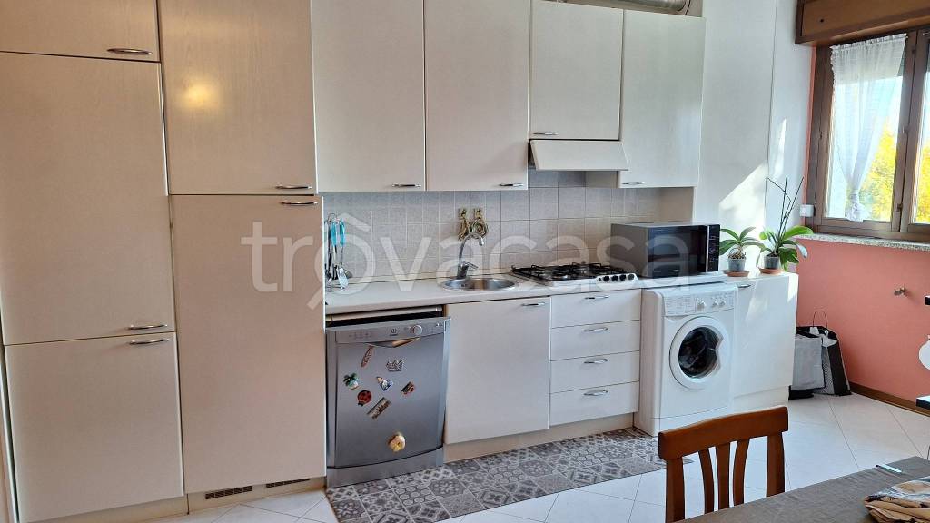 immagine annuncio 1 di 11