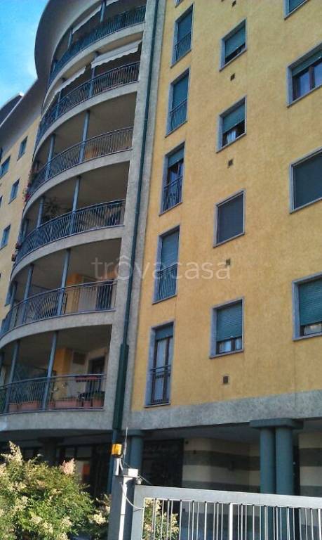 immagine annuncio 9 di 11