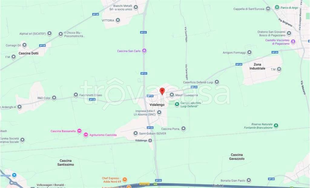 immagine annuncio 5 di 15