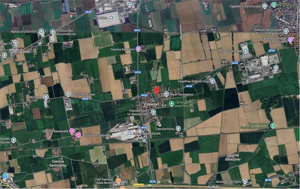 immagine annuncio 6 di 15