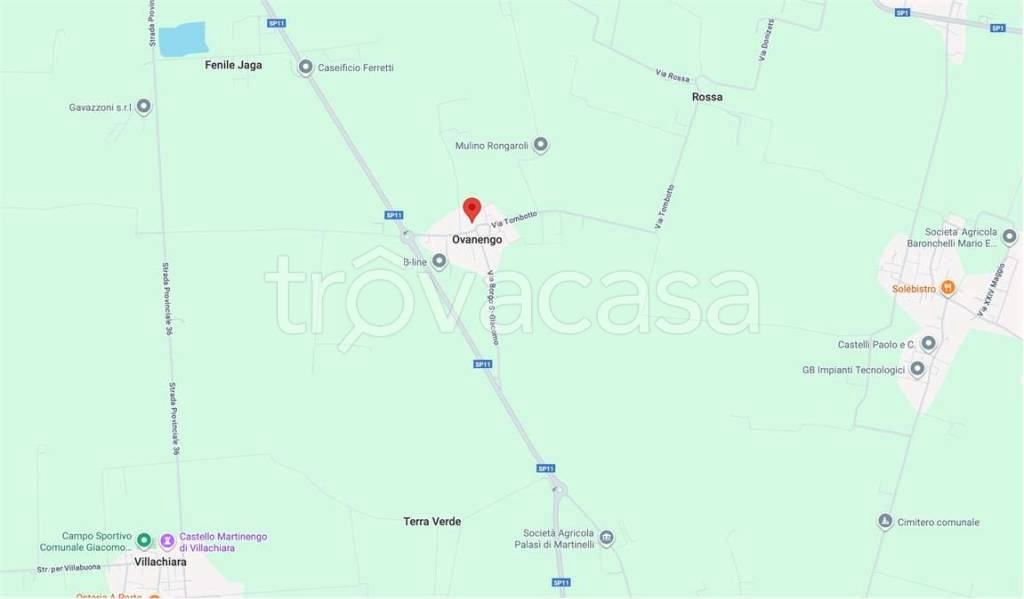 immagine annuncio 5 di 15