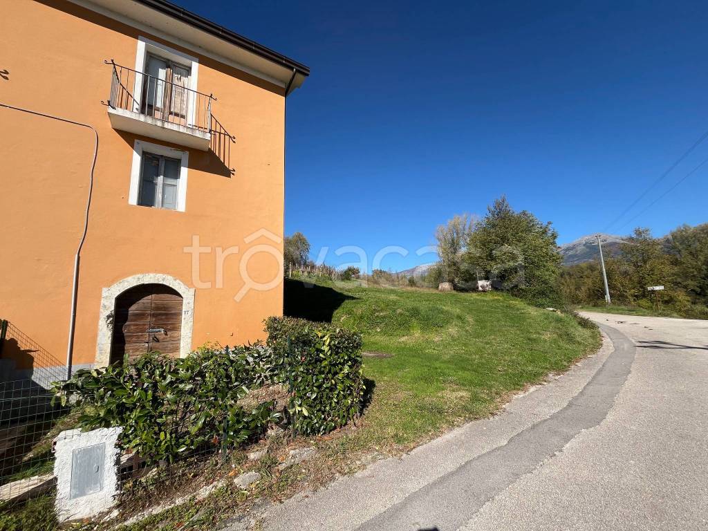 immagine annuncio 1 di 8
