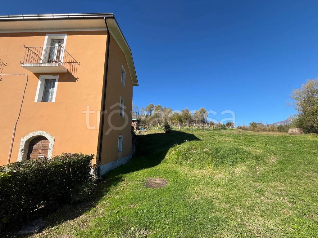 immagine annuncio 6 di 8