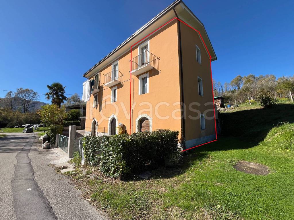 immagine annuncio 7 di 8