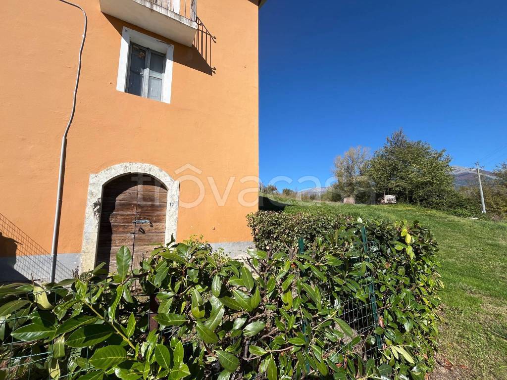 immagine annuncio 1 di 8