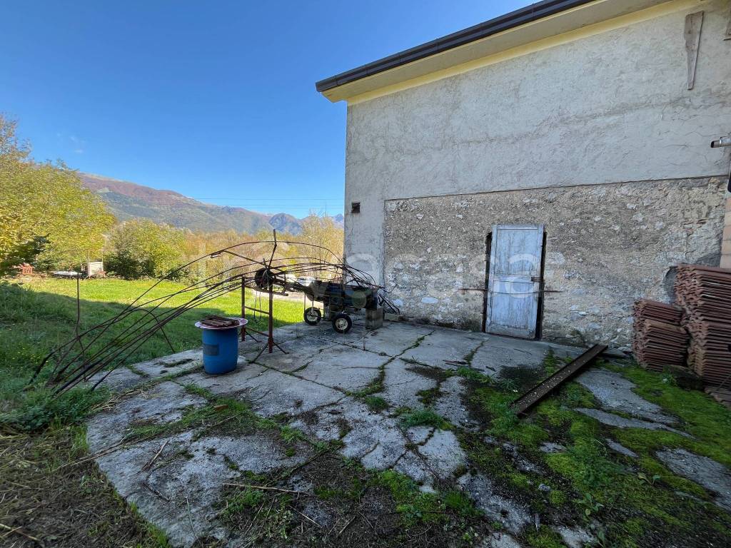 immagine annuncio 3 di 8