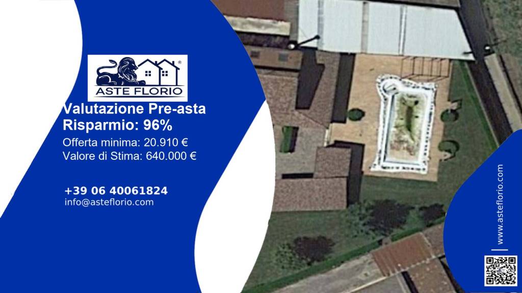 immagine annuncio 1 di 11