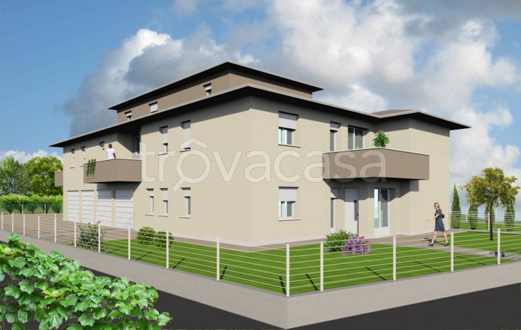 immagine annuncio 1 di 4