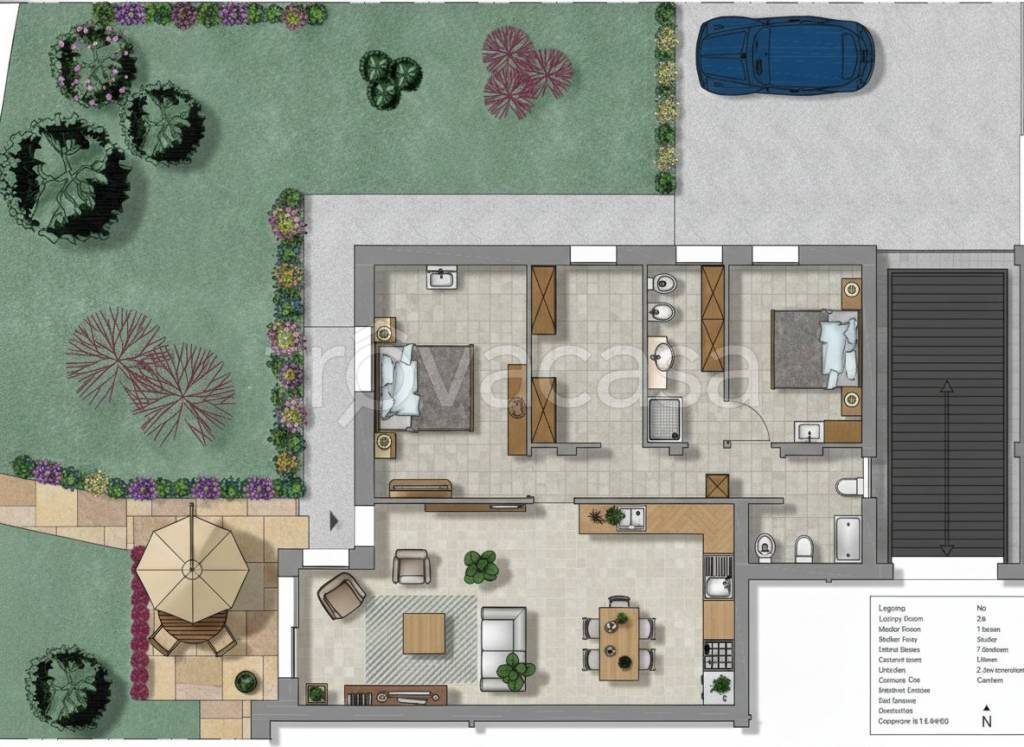 immagine annuncio 3 di 4