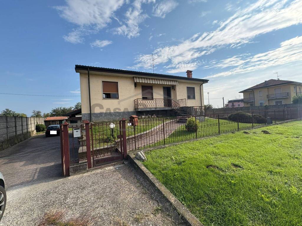 immagine annuncio 4 di 15