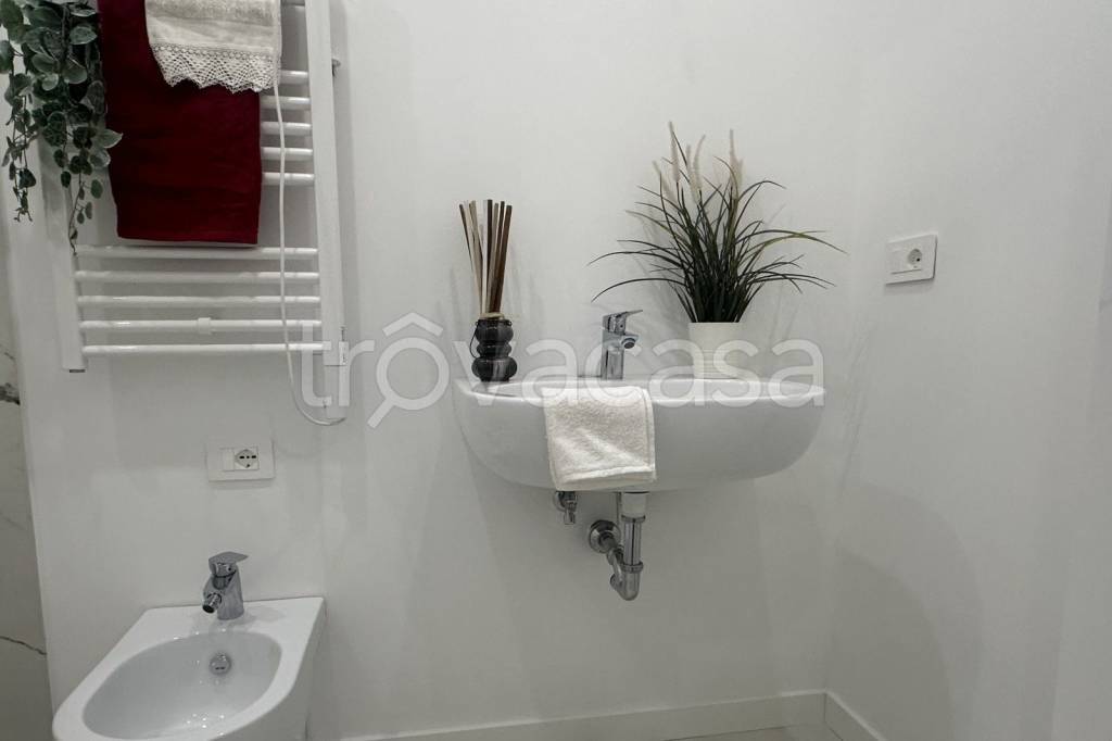 immagine annuncio 4 di 8