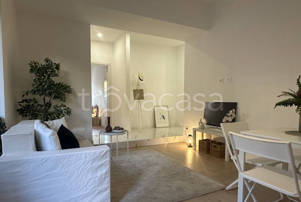 immagine annuncio 6 di 8