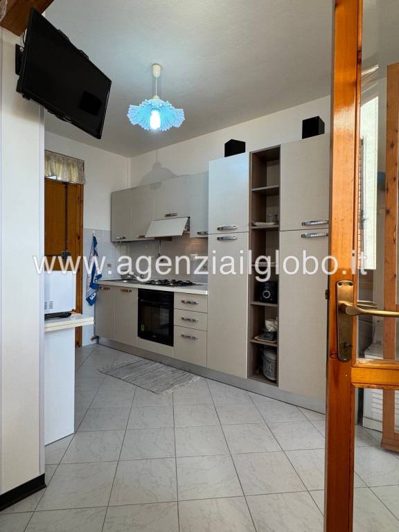 immagine annuncio 5 di 13