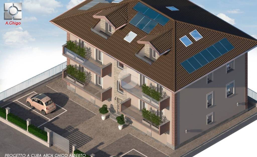 immagine annuncio 8 di 15