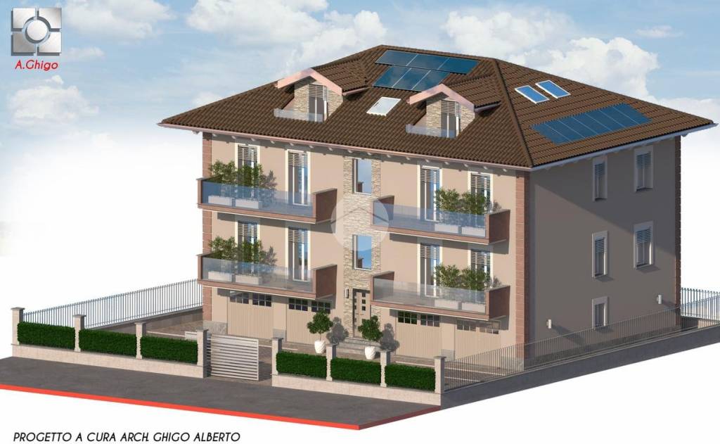 immagine annuncio 10 di 15