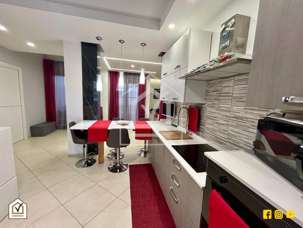 immagine annuncio 3 di 12