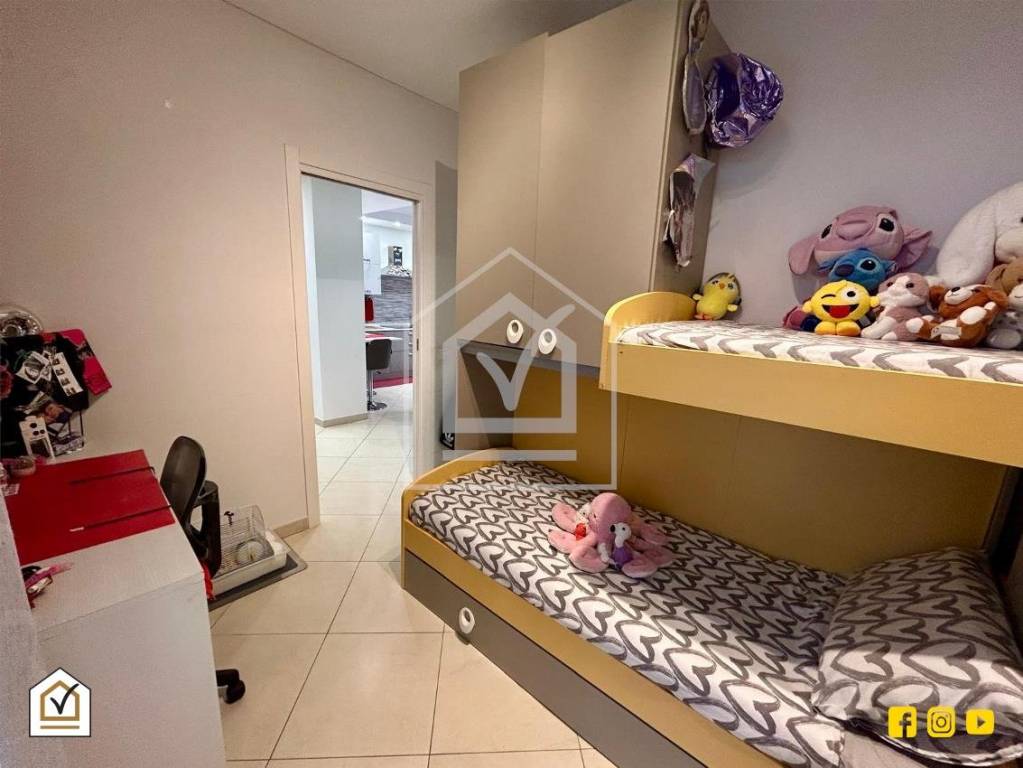 immagine annuncio 8 di 12