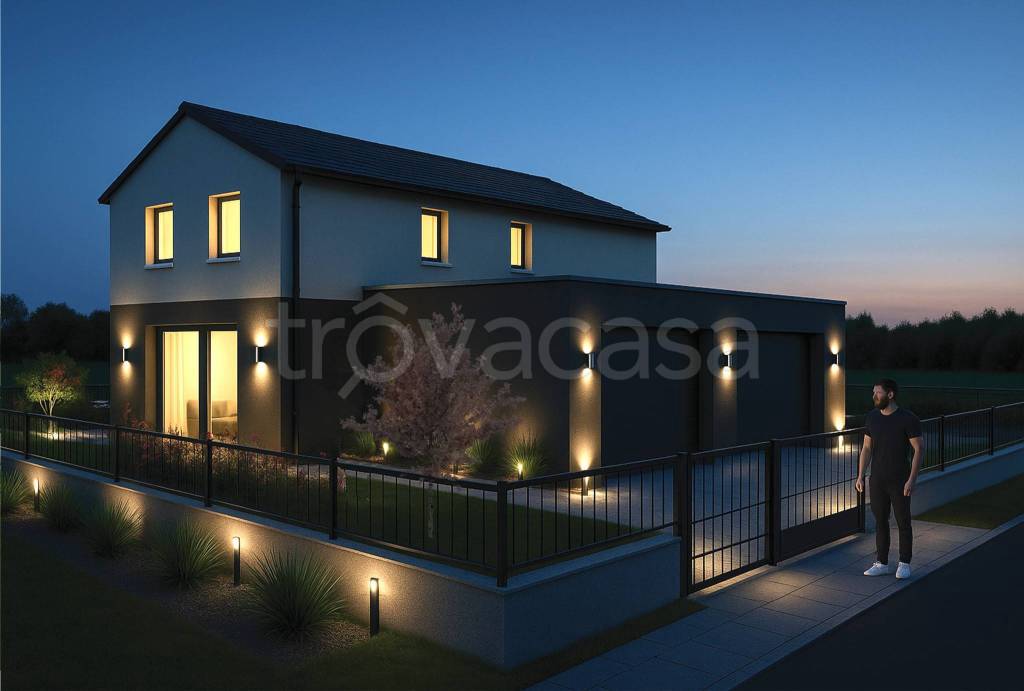 immagine annuncio 1 di 4