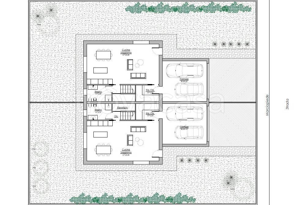 immagine annuncio 2 di 4