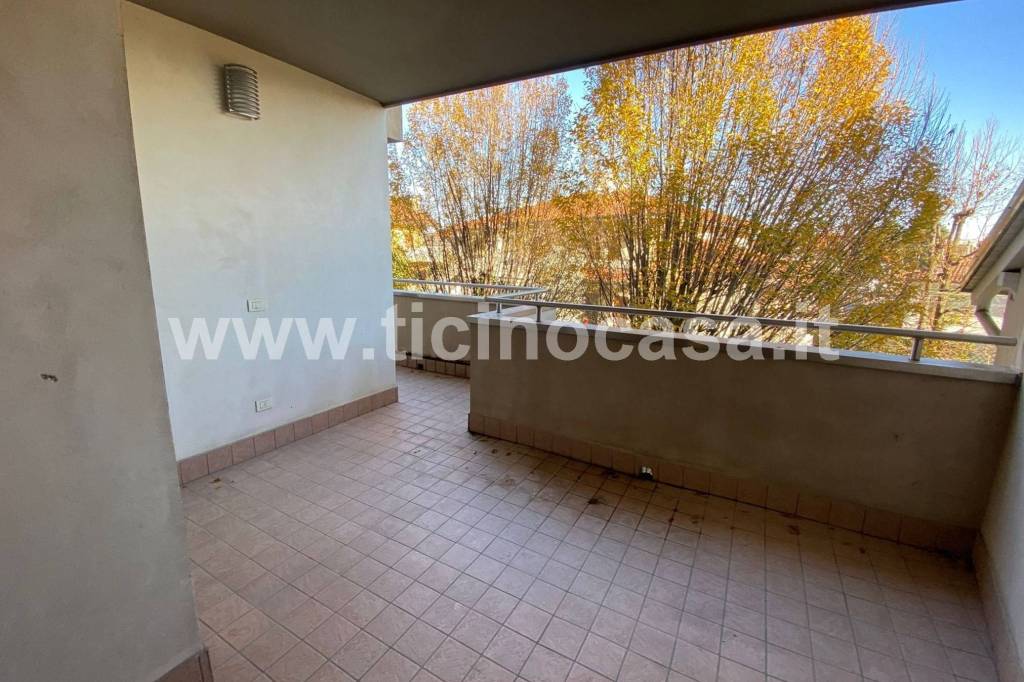 immagine annuncio 3 di 11