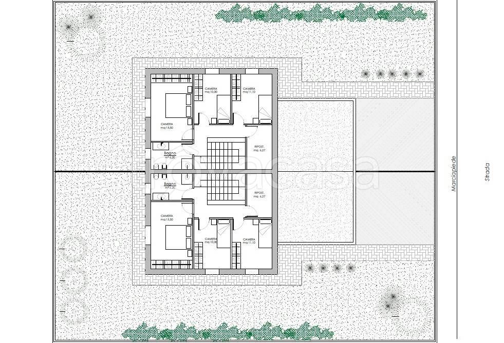 immagine annuncio 3 di 4