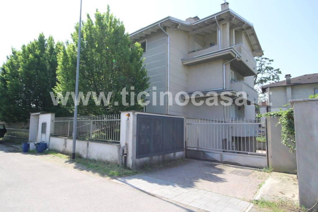 immagine annuncio 10 di 11