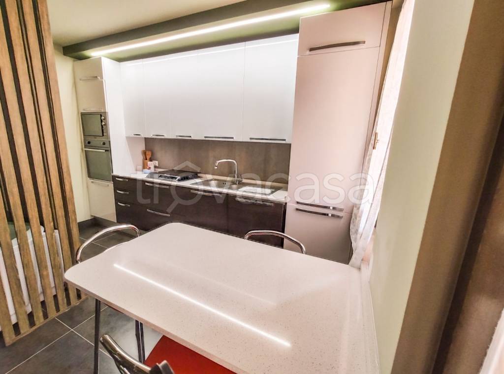 immagine annuncio 3 di 12