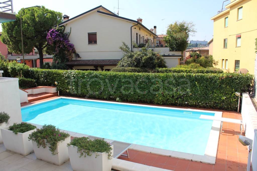 immagine annuncio 6 di 12