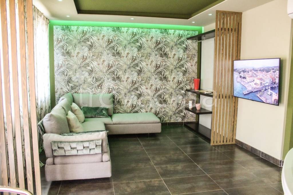 immagine annuncio 1 di 12