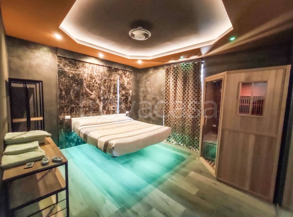 immagine annuncio 7 di 12