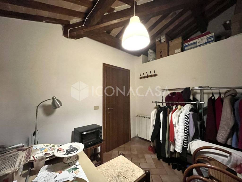 immagine annuncio 9 di 13