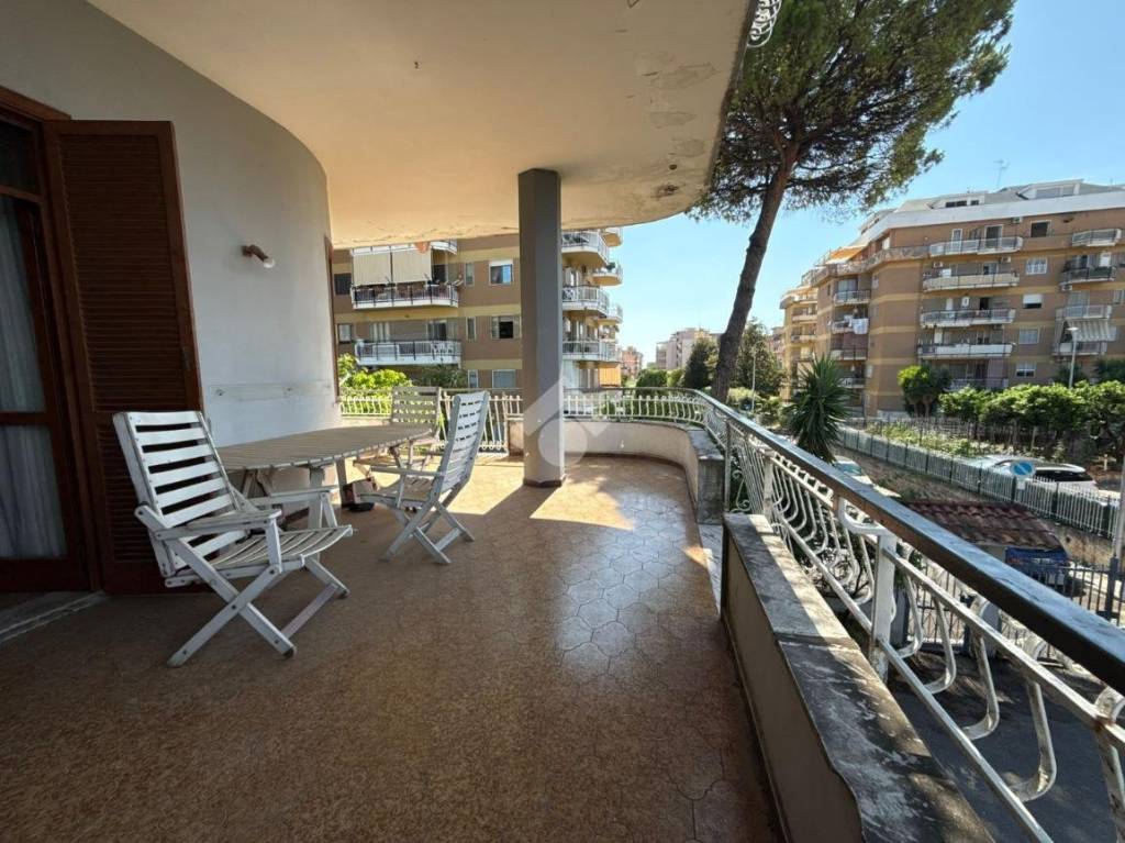 immagine annuncio 8 di 15