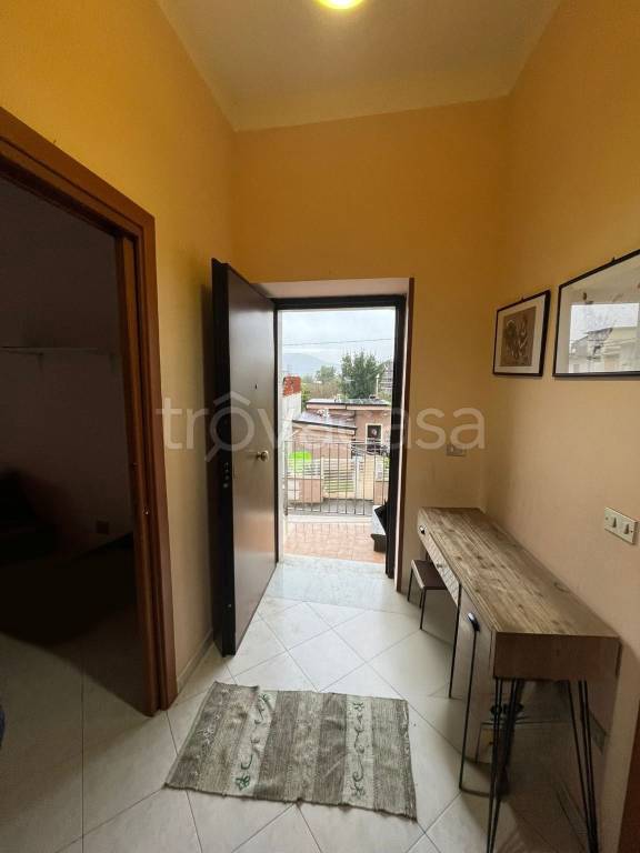 immagine annuncio 1 di 7