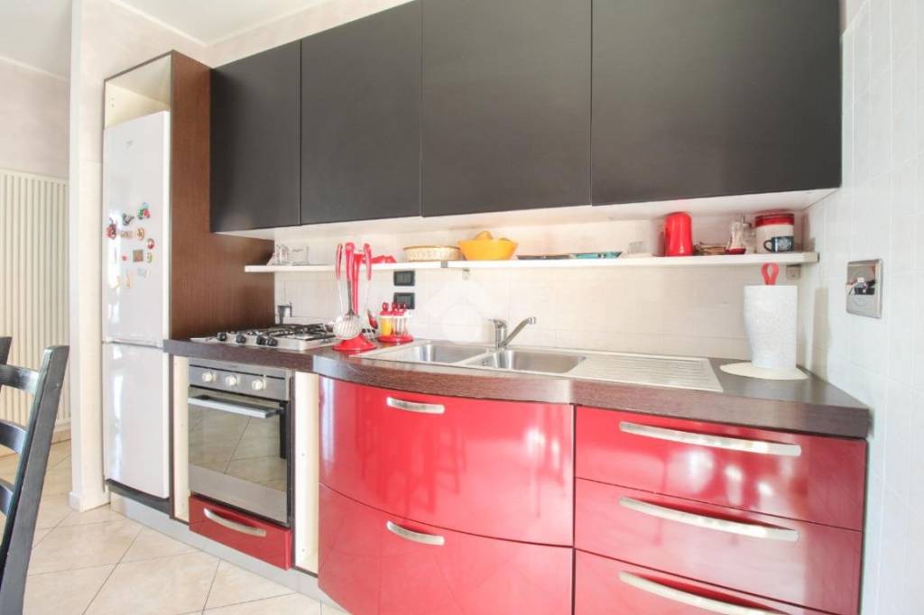 immagine annuncio 5 di 15