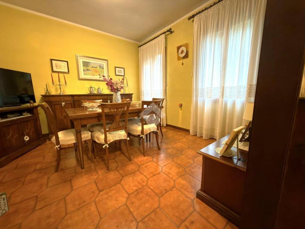 immagine annuncio 3 di 14